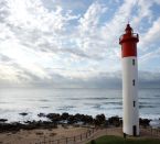 The Oyster Box, Umhlanga